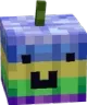 prideapple_plural2