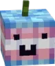 prideapple_trans prideapple_trans