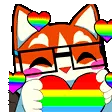 PapaSuperPride PapaSuperPride