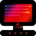 pcremovebgpreview Discord Emoji