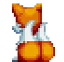 spsTailsButt