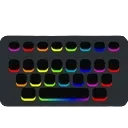 Keyboard_and_Mouseremovebgprevie Discord Emoji