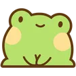 arcasi1Frog arcasi1Frog
