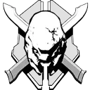 Legendaryremovebgpreview Discord Emoji