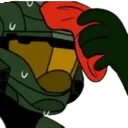 Sweatremovebgpreview