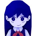 SBMari SBMari