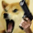 angry