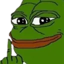 Fucku Fucku