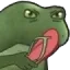 4worrysendal 4worrysendal