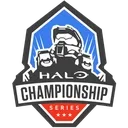 HCSremovebgpreview2 Discord Emoji