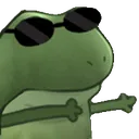 4worrySu