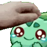 Bulba_Pat Bulba_Pat