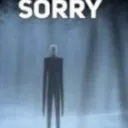 Sorry