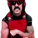 EZremovebgpreview Discord Emoji