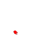 752829365770911756