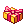 756601169832444086