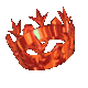 752829437040394281