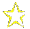 934912019331706910