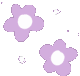 882294128325562369