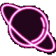 905848323703963648