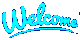 741709940443316326