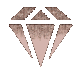 882294128795324437