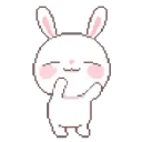 BunnyDance