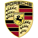 PorscheLogo