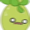 smoliv