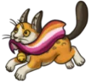 kttnlesbian kttnlesbian
