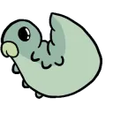 grubsussy grubsussy
