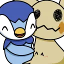 pipmimikyuhug