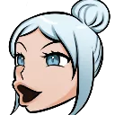 JettPog JettPog