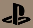 psn