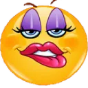 BlobLipbite BlobLipbite