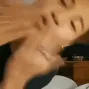 jimin_kiss_mwa_love_you jimin_kiss_mwa_love_you