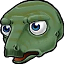 Dissapoint