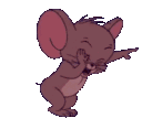 Funnyjerry Discord Emoji