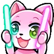MochiHype MochiHype