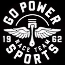 gpslogo Discord Emoji