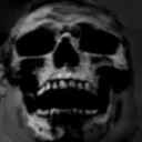 mruncannyskull