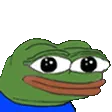 Peepo_Lover Peepo_Lover