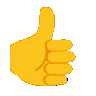 ThumbsupAnim