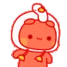 hyperwiggle