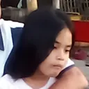 Mitsukirethinkinglife Discord Emoji