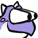 DragoonBooba