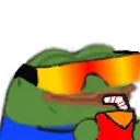 Peepo_Cool_Joose