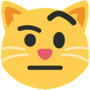 raised_eyebrow_cat