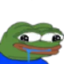 Peepo_Crazy