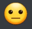 bruh